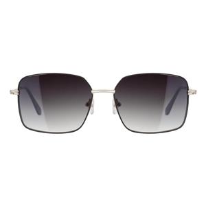 عینک آفتابی مردانه کاپا مدل KP 3071-C103