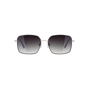 عینک آفتابی مردانه کاپا مدل KP 3071-C103