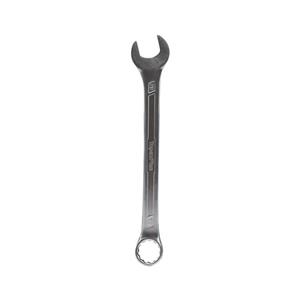 آچار یکسر تخت و یکسر رینگی تاپکس مدل YP-028MM سایز28 میلی متر