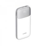 Power bank ldnio model PQ19 10000mAh