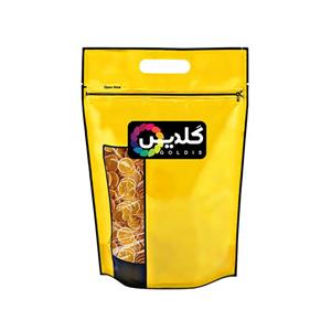 پرتغال تامسون گلدیس - 500 گرم