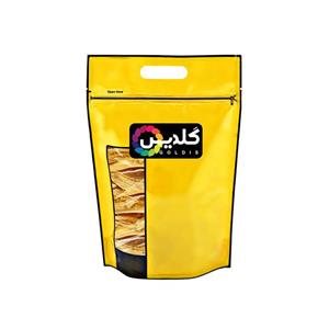 موز گلدیس - 250 گرم