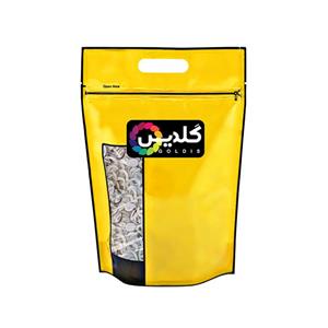 نارگیل گلدیس - 500 گرم