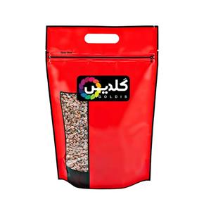 کشمش آفتابی گلدیس - 1 کیلوگرم