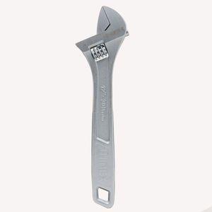 آچار فرانسه وینکس مدل YP-EH2419-300MM سایز 12 اینچ
