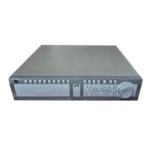 ضبط کننده ویدیویی آنالوگ شارک مدل 9132D1-32ch