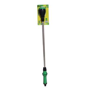 سری آبپاش اکو مدل YP-ESNW-3301B-28INCH