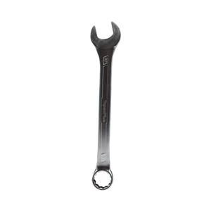 آچار یکسر تخت و یکسر رینگی تاپکس مدل YP-032MM سایز 32 میلی متر