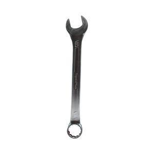 آچار یکسر تخت و یکسر رینگی تاپکس مدل YP-032MM سایز 32 میلی متر
