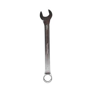 آچار یکسر تخت و یکسر رینگی تاپکس مدل YP-023 سایز 23 میلی متر