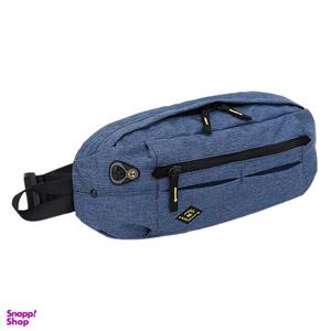 کیف کمری فری نایت مدل FK818