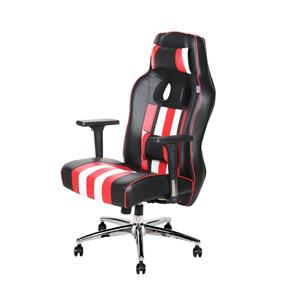 صندلی گیمینگ مدل  g2026