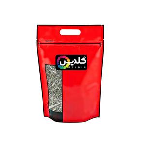 کشمش سایه خشک گلدیس - 250 گرم