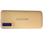 Samsung N 2201 20000mAh Power Bank