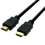 کابل HDMI وی نت کد 14001 طول 5 متر 