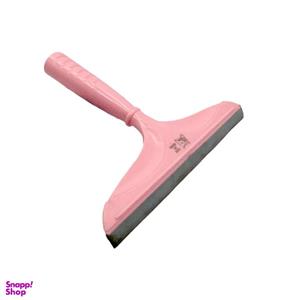 تیغه شیشه پاک کن مدل پرشین کت کد YPK-MP-24CM