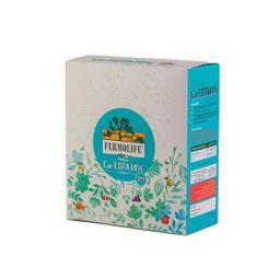 کود کلسیم فرمولایف مدل ca edta وزن 1 کیلوگرم