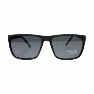 عینک آفتابی مورل مدل POLARIZED8210c1