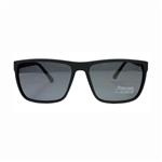 عینک آفتابی مورل مدل POLARIZED8210c1 