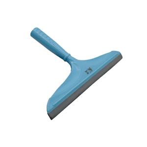 تیغه شیشه پاک کن مدل پرشین کت کد YPBMH-33CM