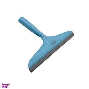 تیغه شیشه پاک کن مدل پرشین کت کد YPBMH-33CM