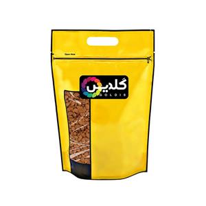 بادام خارجی درشت گلدیس - 500 گرم