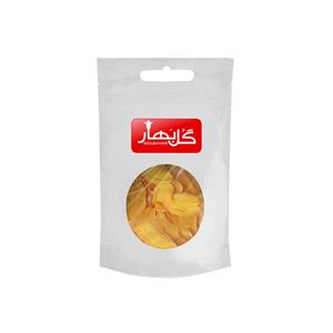 انبه گلبهار - 250 گرم