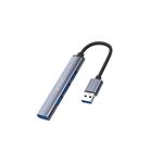 هاب 4 پورت USB 3.0 /2.0 سلبریت مدل CA-05