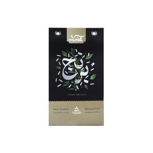 برنج نیم دانه معطر صادراتی آنید - 1000 گرم