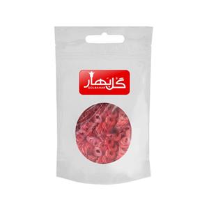 آلو خاکی گلبهار - 1 کیلوگرم