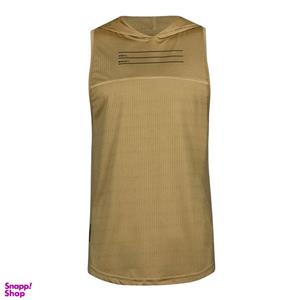 تاپ کلاه دار ورزشی مردانه پانیل مدل 4022K