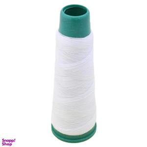 نخ آرایشی کد S018 -