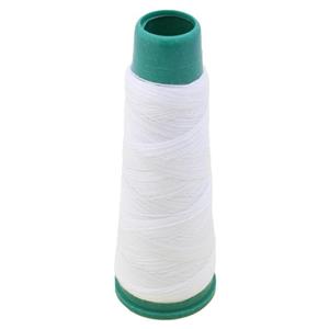 نخ آرایشی کد S018 -