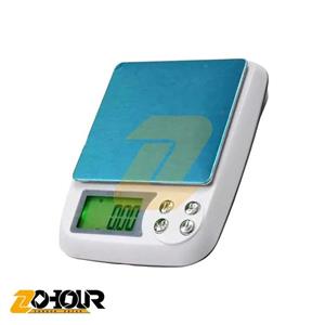 ترازو سیتیکام مدل DM.3 3KG