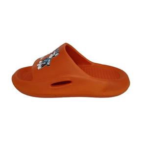 دمپایی پسرانه پاپا مدل ارشین