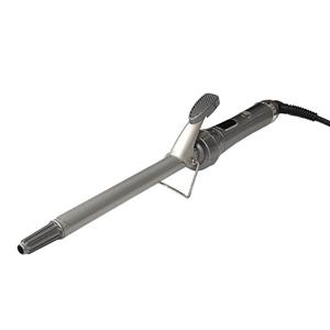 فر کننده و حالت دهنده مو مدل H-6601