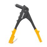 انبر پرچ کو فیکس مدل SMT-COOFIX-HAND RIVTER-CFH-H01002