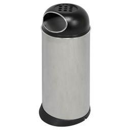 سطل زباله شفق مدل L70