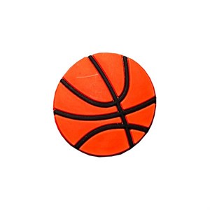 پیکسل مدل جیبیتز کراکس 88