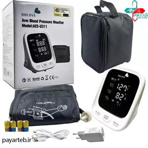 فشارسنج دیجیتال بی بی لاو مدل U311 -