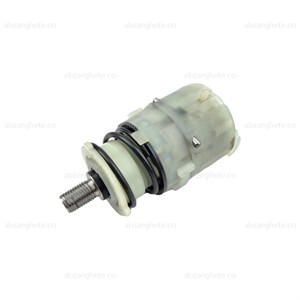 گیربکس کامل دریل شارژی مدل 8512