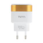 Tsco wall chaeger TTC 45 With microUSB cable