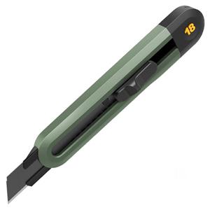 کاتر دلی مدل HT4018L