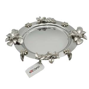 سینی نگار مدل لیلیوم کد SL338