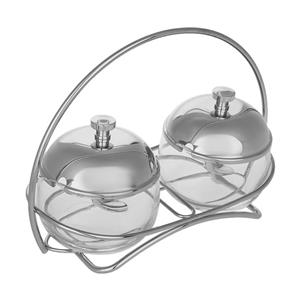 عسل خوری ریجنت مدل CONTEMPO SS کد H2513310