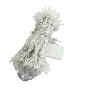 ریسه ال ای دی مدل پرده طول 300*300 سانتیمتر