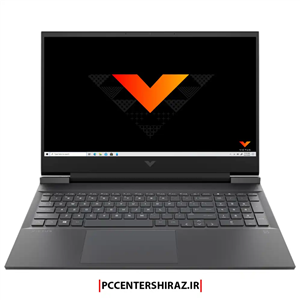 لپ تاپ استوک اچ پی HP Victus ‎15-fb0053AX R7 16D4 512 RTX 3050 4GB