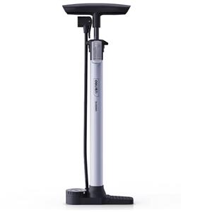 تلمبه دستی دلی مدل DL880005