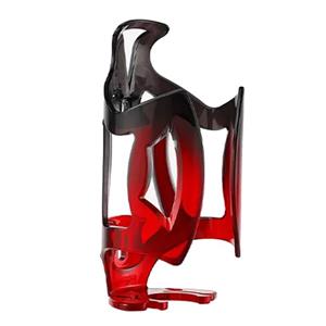 بست قمقمه دوچرخه ردو مدل کریستالی کد ۱۳۹۶