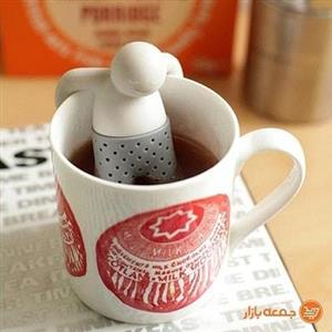 دمنوش ساز مدل Mr Tea Mr Tea Herbal Tea Maker